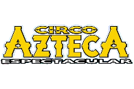 Circo Azteca