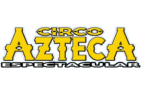 Circo Chileno que recorre todo el territorio nacional, llevando la cultura circense a cada rincón del país. ¡Ven a conocernos!